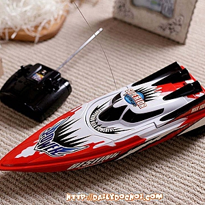 T2B TÀU THỦY GIÁ RẺ PIN SẠC ...