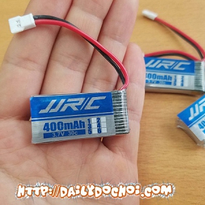 PCU1 PIN ĐĨA BAY CẢM ỨNG 3.7V ...