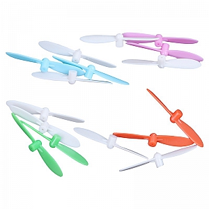 CAQ1 cánh của máy bay quad cỡ ...