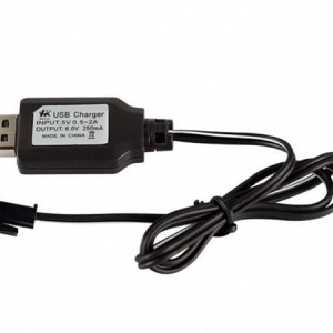 DS19 cáp sạc pin ô tô 6V ...