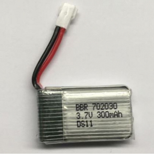 PM47F pin 3.7V 300mah giành cho máy ...