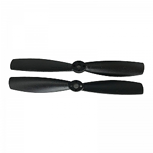 CA5045 cặp cánh quạt 5045 chế tạo ...