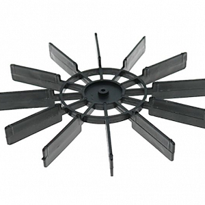 CADIY1 cánh quạt thuyền tự chế cho ...