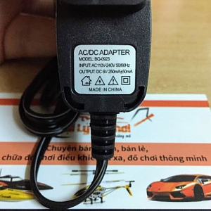 S12V sạc ô tô 6V 250mah đầu ...