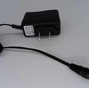 S15A sạc ô tô 7.2V chân ra ...