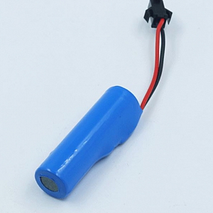 P47B pin 3.7V 500mah chuyên giành cho ...