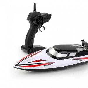 T40 tàu tốc độ nhanh hãng JJRC ...