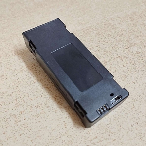 PE88A pin lipo 3.7V 1800mah cho máy ...