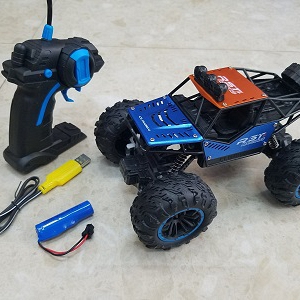 OT191 ô tô địa hình cỡ nhỏ ...