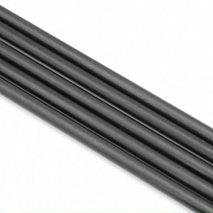 SOICB1.4A thanh carbon rỗng đường kính 4mm dài 50cm chế ...
