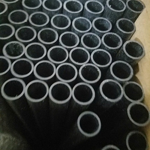 SOICB1.11 thanh carbon rỗng đường kính 11mm dài 1met chế ...
