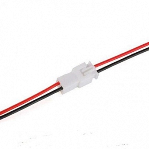 JACK2P Cặp jack chuyển đổi Dây Bus PH2.54 loại 1s ...