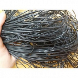DD1.20 Dây điện 20AWG vỏ bọc silicon ...