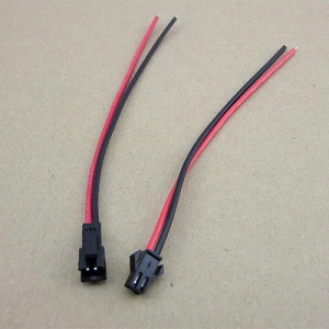 DN2 Cặp jack SM 2p 2.54 dùng ...